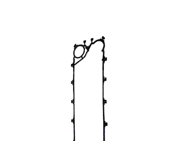 桑德斯板式換熱器膠墊 桑德斯板式換熱器膠墊